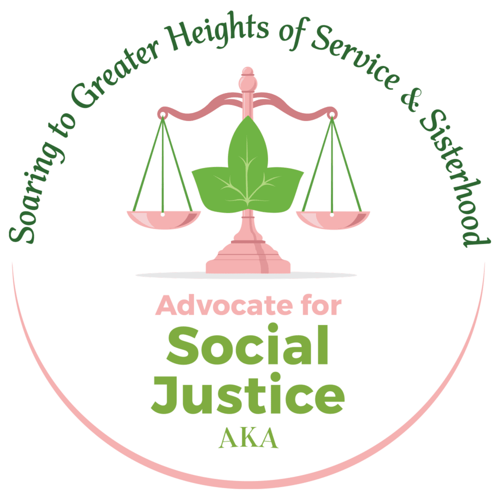 advocate_socialJustice-1000×1000