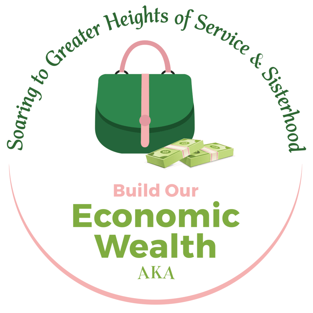 economic_wealth-1000×1000