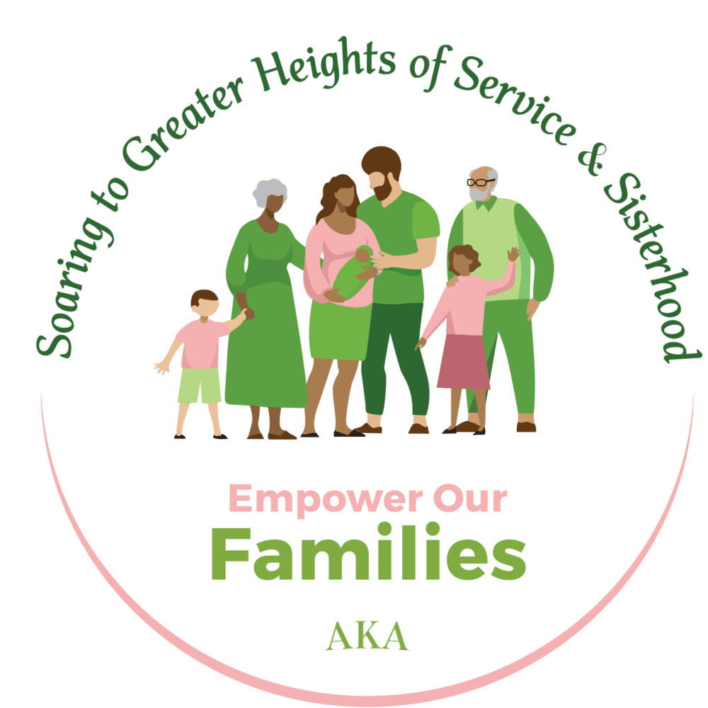 empower_families-1000×1000