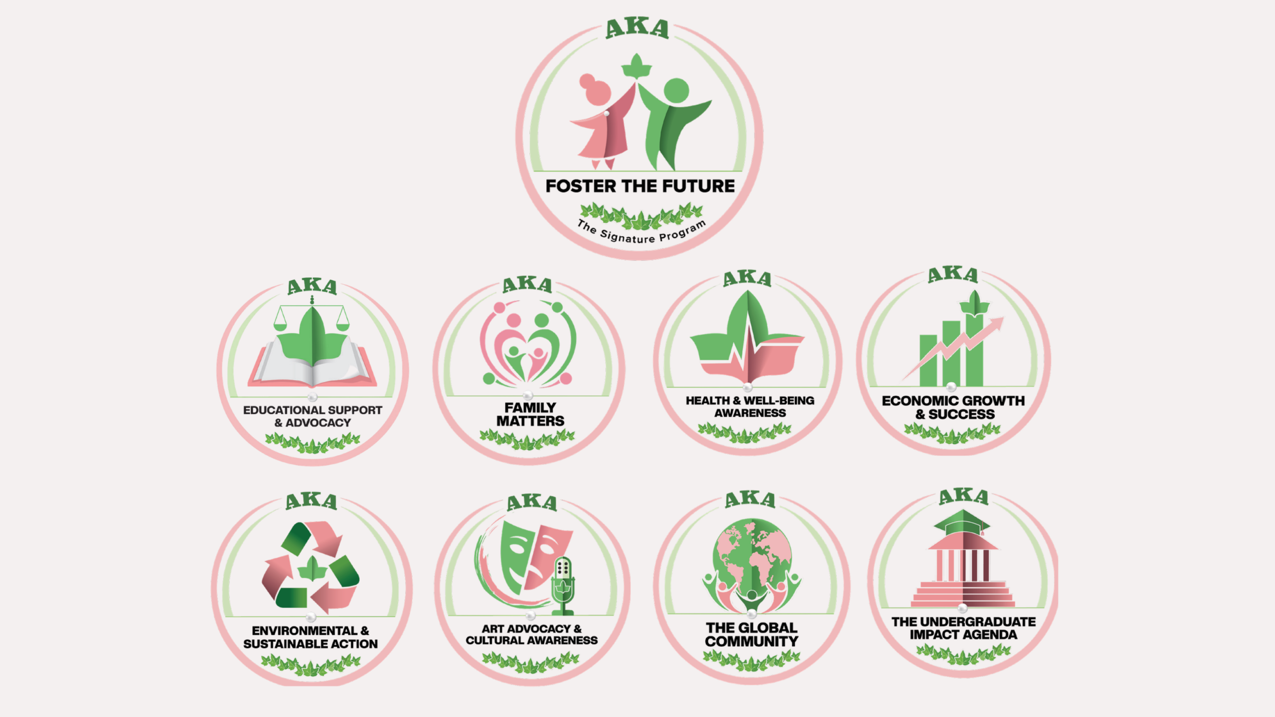 SIZED-ALL-TARGETS-GRAPHIC 1