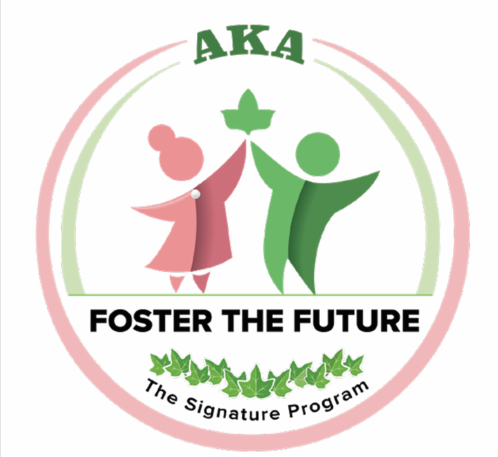 aka_fosterthefuture